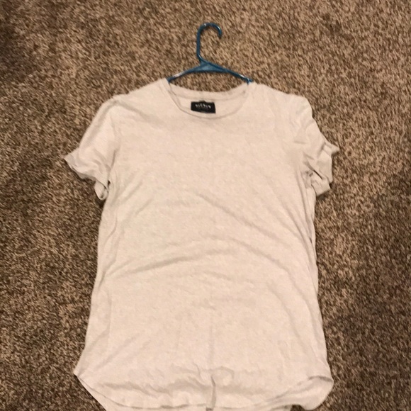 shirt - Picture 1 of 1